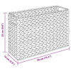 Produkt-Miniaturbild 11 von 11