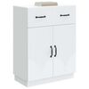 Produkt-Miniaturbild 3 von 11