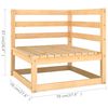 Produkt-Miniaturbild 6 von 9