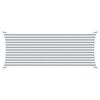 Light_grey_and_white