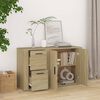 Produkt-Miniaturbild 3 von 12