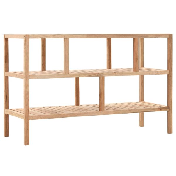 Produktbild 1 von 7 anzeigen