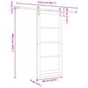Produkt-Miniaturbild 11 von 11