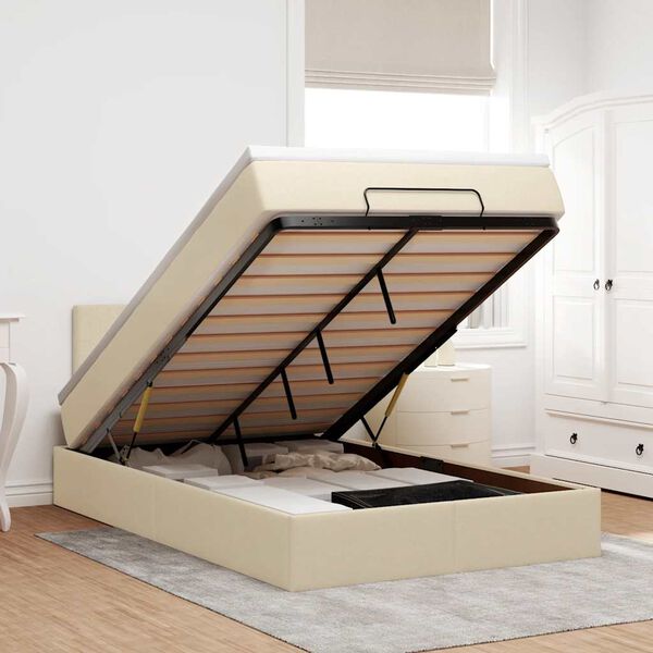 Produktbild 2 von 16 anzeigen