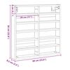 Produkt-Miniaturbild 11 von 11