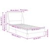 Produkt-Miniaturbild 9 von 9