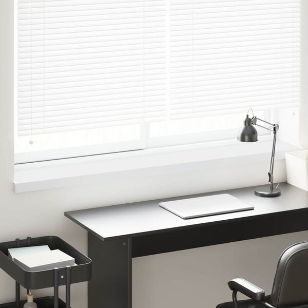 Produktbild 2 von 13 anzeigen