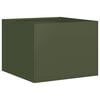 Olive_green