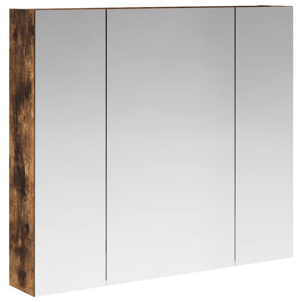 Produktbild 1 von 11 anzeigen