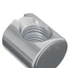 Produkt-Miniaturbild 5 von 6