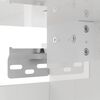 Produkt-Miniaturbild 9 von 11