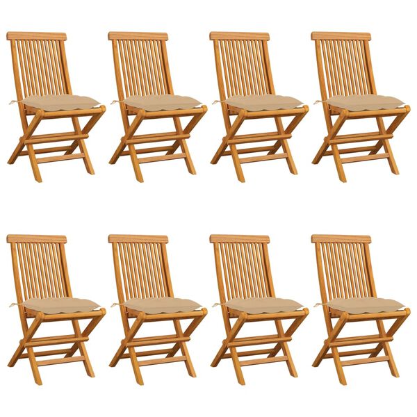 Produktbild 1 von 12 anzeigen