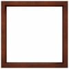 Produkt-Miniaturbild 6 von 11