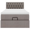 Produkt-Miniaturbild 7 von 16
