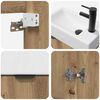 Produkt-Miniaturbild 8 von 12
