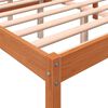 Produkt-Miniaturbild 7 von 9