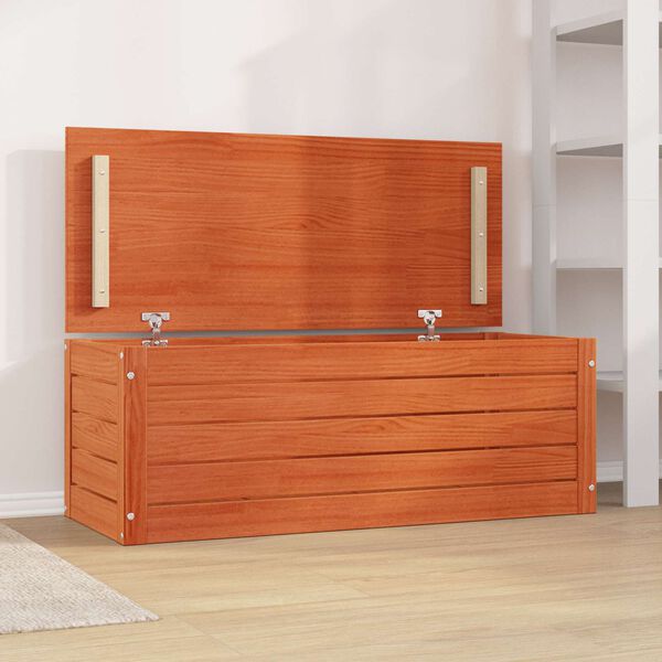 Produktbild 4 von 10 anzeigen