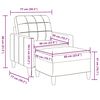 Produkt-Miniaturbild 7 von 7