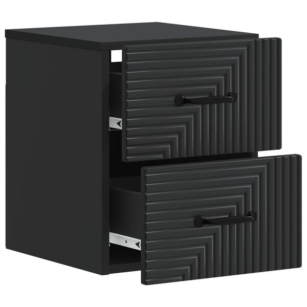 Produktbild 4 von 9 anzeigen