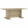 White_and_sonoma_oak