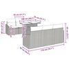 Produkt-Miniaturbild 13 von 17