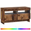Produkt-Miniaturbild 3 von 11