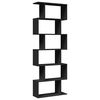 Produkt-Miniaturbild 6 von 11