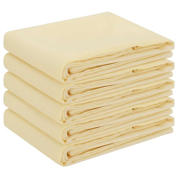 Produktbild 1 von 8 anzeigen