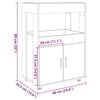 Produkt-Miniaturbild 9 von 9