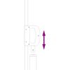 Produkt-Miniaturbild 6 von 7