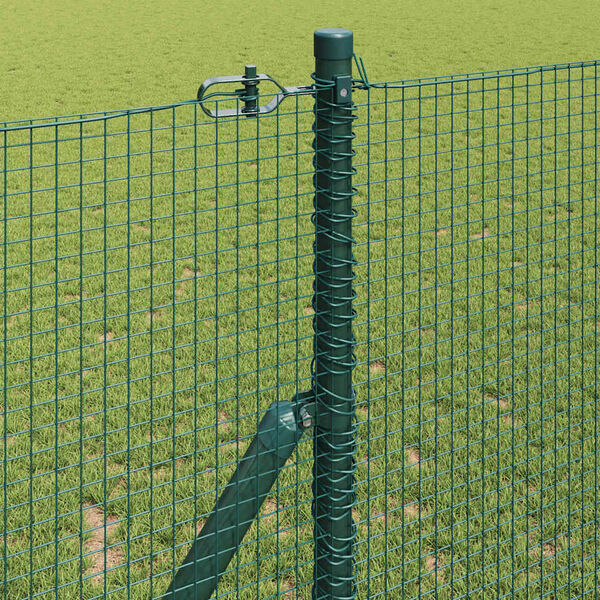 Produktbild 4 von 15 anzeigen