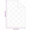 Produkt-Miniaturbild 10 von 10