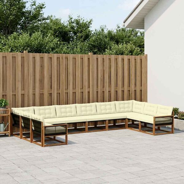 Produktbild 2 von 11 anzeigen