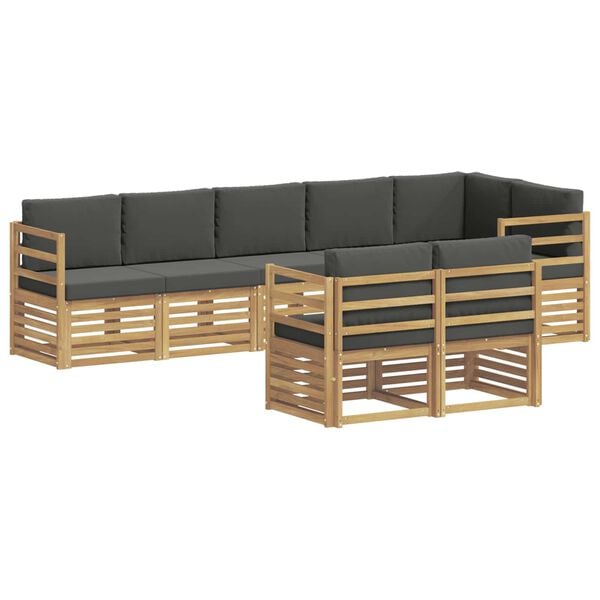 Produktbild 1 von 8 anzeigen