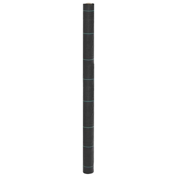 Produktbild 1 von 8 anzeigen