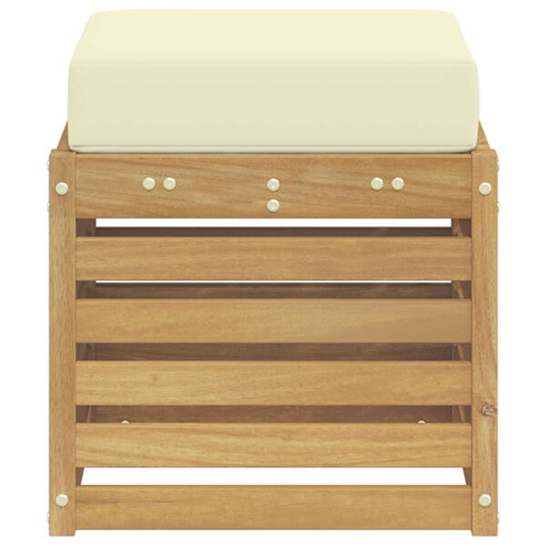 Produktbild 4 von 6 anzeigen