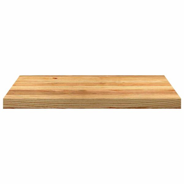 Produktbild 4 von 10 anzeigen