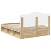 Produkt-Miniaturbild 9 von 13
