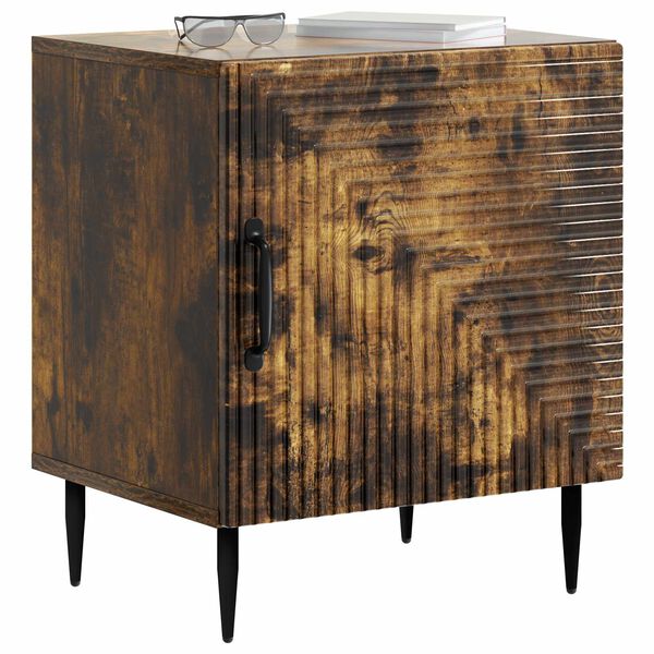 Produktbild 2 von 10 anzeigen