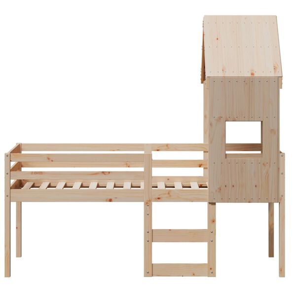 Produktbild 4 von 12 anzeigen