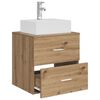 Produkt-Miniaturbild 2 von 8