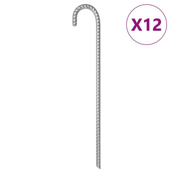 Produktbild 1 von 5 anzeigen