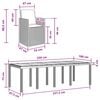 Produkt-Miniaturbild 13 von 14