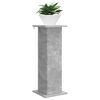 Produkt-Miniaturbild 3 von 10