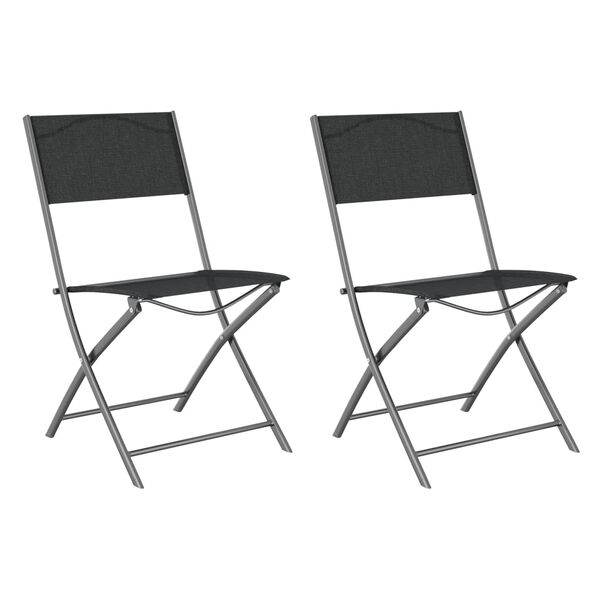 Produktbild 1 von 9 anzeigen