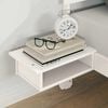 Produkt-Miniaturbild 3 von 11