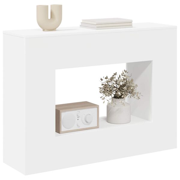 Produktbild 3 von 8 anzeigen