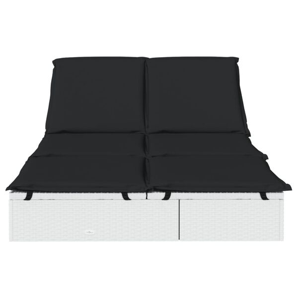 Produktbild 4 von 11 anzeigen