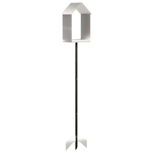 Produktbild 1 von 7 anzeigen
