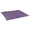 Bo-Leisure Outdoor-Teppich Chill Mat Picnic 2&times;1,8 m Rosa 4271013